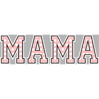 Mother's Day-MM 2893